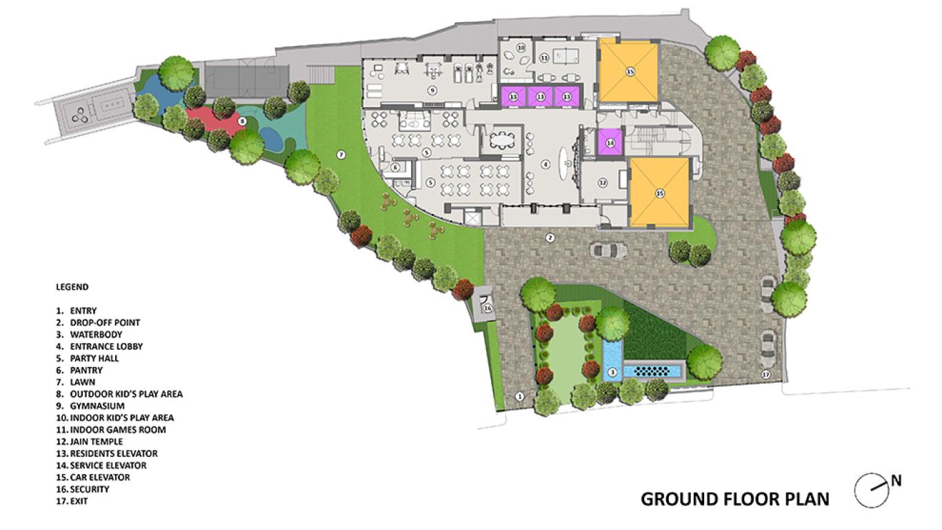 lodha malabar Walkeshwar-lodha-malabar-master-plan.jpg